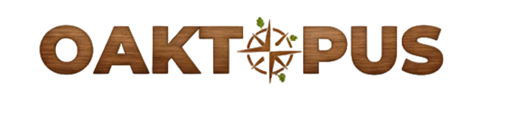 OAKTOPUS